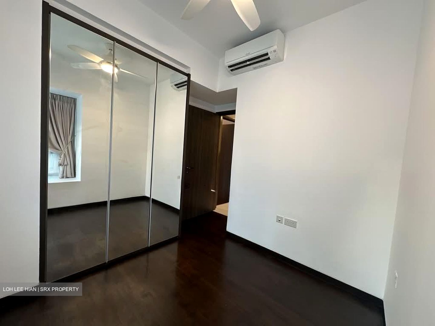 Nathan Residences (D10), Apartment #575845571